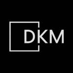 DigiKai Marketing Profile Picture