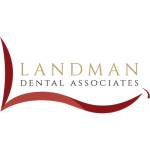 Landman Dental Associates Profile Picture