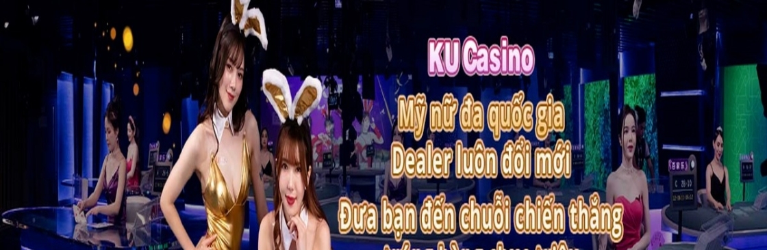 KUBET Cover Image