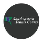 Southeastern Tennis Profile Picture