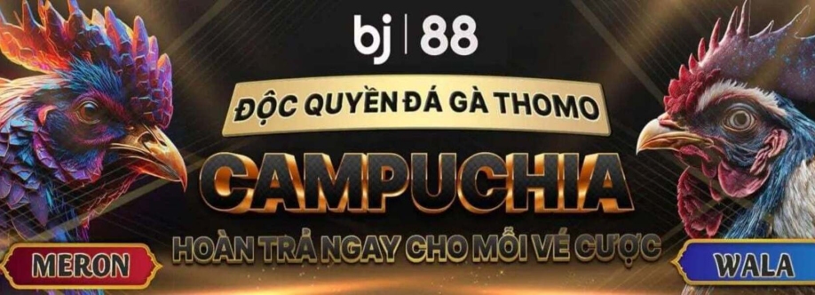 BJ88 adult Cover Image