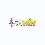 58win channel Profile Picture