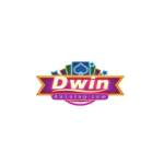 Dwintop com Profile Picture