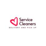 Service Cleaners Profile Picture