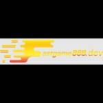 Fastgame888dev Profile Picture