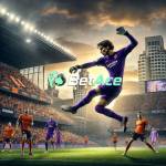 betace21 Profile Picture