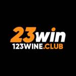 123wine Club Profile Picture