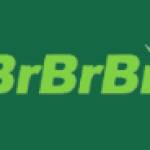 brbrbrme Profile Picture