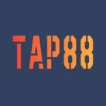 Nhà Cái TAP88 Profile Picture