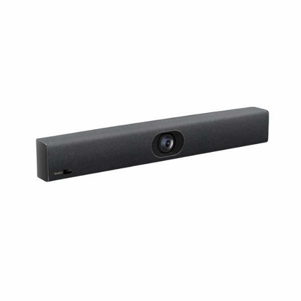 Yealink UVC40 E2 | Thiết bị hội nghị USB cho phòng họp nhỏ