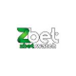 Zbet Profile Picture