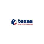 Texas Real Estate Source Profile Picture