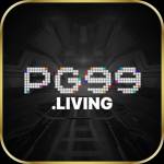PG99 LIVING Profile Picture