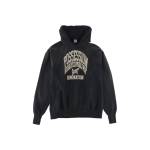 saintmichaelhoodie1 Profile Picture