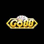 GO 88 Profile Picture