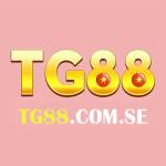 tg88 Profile Picture