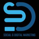 SD Marketing Profile Picture