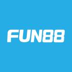 Fun88 Chinhthuc com Profile Picture