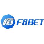 F8BET Live Profile Picture