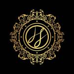Date High flyers Profile Picture