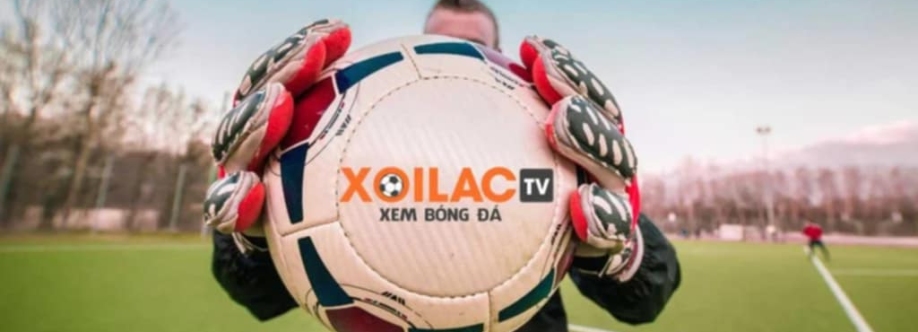 ericschneidermancom die web Cover Image