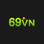 69vniio Profile Picture