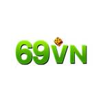 69vn ingbiz Profile Picture
