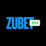 Nhà Cái Zubet Profile Picture