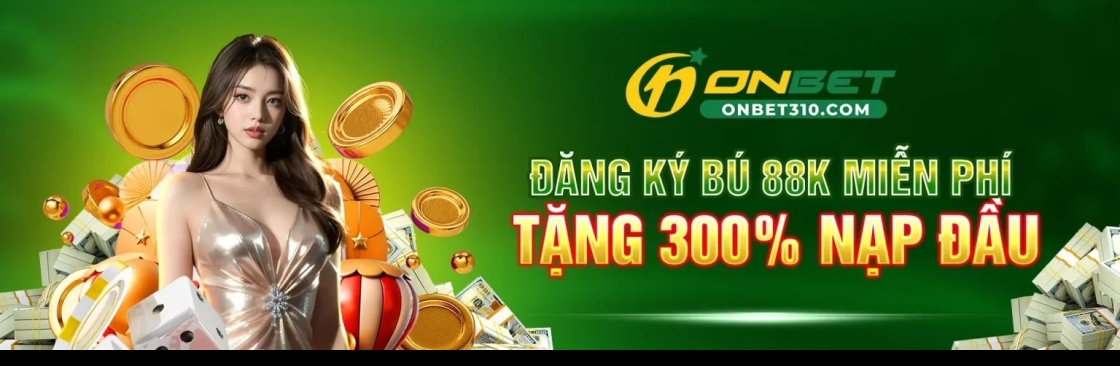 onbet310com Cover Image