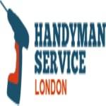 Appliance Repair London Profile Picture