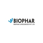 biopharlifesciences Profile Picture