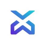 VANX Software Solutions Profile Picture