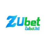 Nhà Cái ZUBET Profile Picture