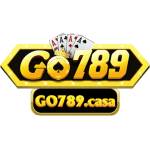 Go789 casa Profile Picture