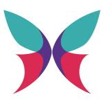 Storeily india Profile Picture