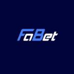 Nhà cái Fabet Profile Picture