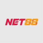 Net88 Live Profile Picture