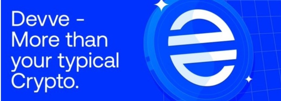 DevvExchange Net Cover Image