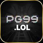 PG99 LOL Profile Picture