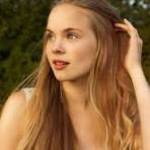 Esmeralda Reed Profile Picture