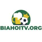BiahoiTV Profile Picture