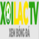 trbhuongcom1vn Profile Picture
