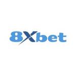 org vn8xbet Profile Picture