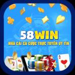 58win business Profile Picture