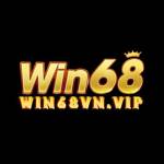 WIN68 Profile Picture