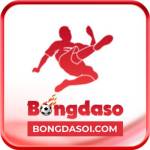 Bóng Đá Số Profile Picture