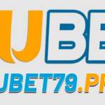 Ku bet Profile Picture