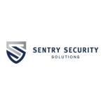 Sentry Security Solutions Profile Picture