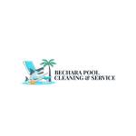 Bechara Pool Cleaning Services Profile Picture