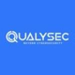 Qualysec Technologies Profile Picture